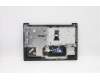 Lenovo 5CB1D01968 Tastatur inkl. Topcase ASM_ENGL82C7IG_IMR_LIPC
