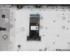 Lenovo 5CB1D01968 Tastatur inkl. Topcase ASM_ENGL82C7IG_IMR_LIPC