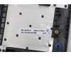 Lenovo 5CB1D01968 Tastatur inkl. Topcase ASM_ENGL82C7IG_IMR_LIPC