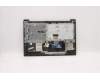Lenovo 5CB1D01975 Tastatur inkl. TopcaseASM_LASPAL82C7IG_IMR_LIPC