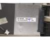 Lenovo 5CB1D01975 Tastatur inkl. TopcaseASM_LASPAL82C7IG_IMR_LIPC