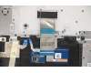 Lenovo 5CB1D01995 Tastatur inkl. Topcase ASM_HINL82C7IG_IMR_LIPC