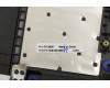 Lenovo 5CB1D01995 Tastatur inkl. Topcase ASM_HINL82C7IG_IMR_LIPC