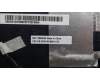Lenovo 5CB1D01998 Tastatur inkl. Topcase ASM_ENG L81W1 FP ABLIPC