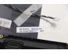 Lenovo 5CB1D02012 Tastatur inkl. Topcase ASM_ARA L81W1 FP ABLIPC