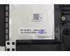 Lenovo 5CB1D03528 Tastatur inkl. Topcase ASM_ENG L81W1 NFPABLIPC
