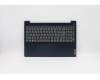 Lenovo 5CB1D03540 Tastatur inkl. Topcase ASM_FRA L81W1 NFPABLIPC