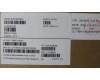 Lenovo 5CB1D03548 Tastatur inkl. Topcase ASM_BEL L81W1 NFPABLIPC