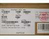 Lenovo 5CB1D03622 Tastatur inkl. Topcase ASM_BUL L81W1 NFPABLIPC