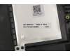Lenovo 5CB1D03661 Tastatur inkl. Topcase spanisch L81W1 NFPBKLIPC