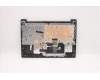 Lenovo 5CB1D03686 Tastatur inkl. TopcaseASM_FRA/ARAL81W1NFPBKLIPC