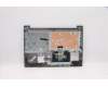 Lenovo 5CB1D03692 Tastatur inkl. Topcase spanisch L81W1 NFPPGLIPC