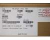 Lenovo 5CB1D03692 Tastatur inkl. Topcase spanisch L81W1 NFPPGLIPC