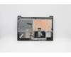 Lenovo 5CB1D03695 Tastatur inkl. Topcase ASM_POR L81W1 NFPPGLIPC