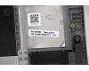 Lenovo 5CB1D03695 Tastatur inkl. Topcase ASM_POR L81W1 NFPPGLIPC