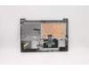 Lenovo 5CB1D03701 Tastatur inkl. Topcase ASM_FRA L81W1 NFPPGLIPC