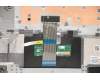 Lenovo 5CB1D03701 Tastatur inkl. Topcase ASM_FRA L81W1 NFPPGLIPC