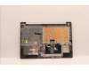 Lenovo 5CB1D03709 Tastatur inkl. Topcase ASM_BEL L81W1 NFPPGLIPC