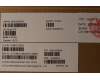 Lenovo 5CB1D03709 Tastatur inkl. Topcase ASM_BEL L81W1 NFPPGLIPC