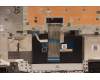 Lenovo 5CB1D03709 Tastatur inkl. Topcase ASM_BEL L81W1 NFPPGLIPC