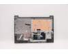 Lenovo 5CB1D03711 Tastatur inkl. Topcase ASM_SLV L81W1 NFPPGLIPC