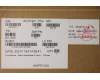 Lenovo 5CB1D03711 Tastatur inkl. Topcase ASM_SLV L81W1 NFPPGLIPC