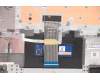 Lenovo 5CB1D03711 Tastatur inkl. Topcase ASM_SLV L81W1 NFPPGLIPC