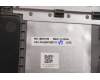 Lenovo 5CB1D03711 Tastatur inkl. Topcase ASM_SLV L81W1 NFPPGLIPC