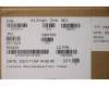 Lenovo 5CB1D03713 Tastatur inkl. TopcaseASM_EUROENGL81W1NFPPGLIPC