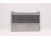 Lenovo 5CB1D03717 Tastatur inkl. TopcaseASM_FRA/ARAL81W1NFPPGLIPC