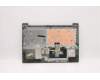 Lenovo 5CB1D03717 Tastatur inkl. TopcaseASM_FRA/ARAL81W1NFPPGLIPC