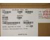 Lenovo 5CB1D03717 Tastatur inkl. TopcaseASM_FRA/ARAL81W1NFPPGLIPC