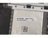 Lenovo 5CB1D03717 Tastatur inkl. TopcaseASM_FRA/ARAL81W1NFPPGLIPC