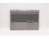 Lenovo 5CB1D03769 Tastatur inkl. Topcase ASM_ARA L20YM MGR_ML