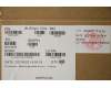 Lenovo 5CB1D04535 Tastatur inkl. Topcase ASM_ENG L20YM MGR_ML