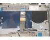 Lenovo 5CB1D04536 Tastatur inkl. Topcase ASM_EURO ENGL20YMMGR_ML