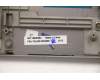 Lenovo 5CB1D04536 Tastatur inkl. Topcase ASM_EURO ENGL20YMMGR_ML