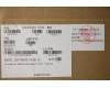 Lenovo 5CB1D04547 Tastatur inkl. Topcase ASM_ITA L20YM MGR_ML