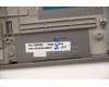 Lenovo 5CB1D04547 Tastatur inkl. Topcase ASM_ITA L20YM MGR_ML