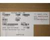 Lenovo 5CB1D04549 Tastatur inkl. Topcase ASM_NORDIC L20YM MGR_ML