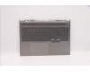 Lenovo 5CB1D04550 Tastatur inkl. Topcase ASM_POR L20YM MGR_ML