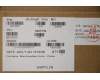Lenovo 5CB1D04550 Tastatur inkl. Topcase ASM_POR L20YM MGR_ML