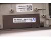 Lenovo 5CB1D04550 Tastatur inkl. Topcase ASM_POR L20YM MGR_ML