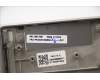 Lenovo 5CB1D04552 Tastatur inkl. Topcase ASM_UK L20YM MGR_ML