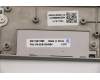 Lenovo 5CB1D04554 Tastatur inkl. Topcase ASM_SLV L20YM MGR_ML