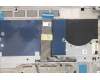 Lenovo 5CB1D04555 Tastatur inkl. Topcase schweiz L20YM MGR_ML