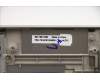 Lenovo 5CB1D04555 Tastatur inkl. Topcase schweiz L20YM MGR_ML