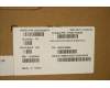 Lenovo 5CB1D04574 Tastatur inkl. Topcase ASM_RUS C 82K1
