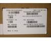 Lenovo 5CB1D04577 Tastatur inkl. Topcase ASM_THAI C 82K1