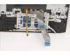 Lenovo 5CB1D04577 Tastatur inkl. Topcase ASM_THAI C 82K1